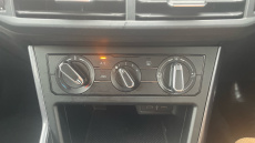 Volkswagen Polo 1.0 TSI 95 R-Line 5dr Petrol Hatchback